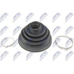 pusašio šarnyro apsauga
                                NTY-SPEC                                                NOP-034, NT