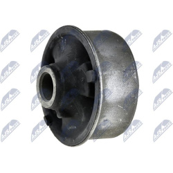sailentblokas
                                NTY-SPEC                                                ZTP-TY-061D, NTY-SPEC, 