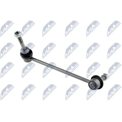 stabilizatoriaus traukė
                                NTY-SPEC                                                ZLP-BM-016, 