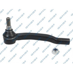 vairo traukės antgalis
                                GSP                                S070091, GSP, S070091, auto detal�