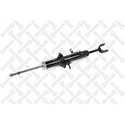 amortizatorius
                                STELLOX                                                4215-0132-SX, STELLOX, 
