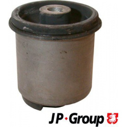 stebulės laikiklio įvorė JP
                                JP GROUP                                1150100500, Nenurodyta