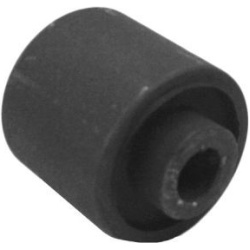 sailentblokas
                                TEDGUM                                                00269451, TEDGUM, 0026945
