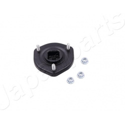 pakabos statramsčio atraminis guolis
                                JAPANPARTS                                             
