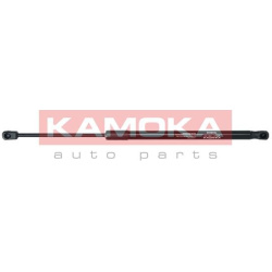 Dujinė spyruoklė
                                KAMOKA                                7092600, KAMOKA, 7092600, auto detal