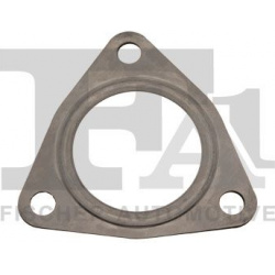 Tarpiklis, kroviklis
FA1 422541, FA1, 422541,