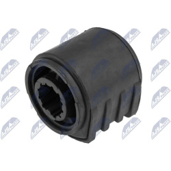 sailentblokas
                                NTY-SPEC                                                ZTP-CH-001C, NTY-SPEC, 