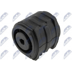 sailentblokas
                                NTY-SPEC                                ZTP-CH-001C, NTY-SPEC, ZTP-CH-001C, aut