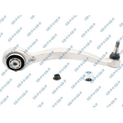 pakabos svirtis
                                GSP                                                S062844, GSP, S062844, aut