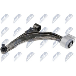 pakabos svirtis
                                NTY-SPEC                                                ZWD-PL-011, NTY-SPEC,