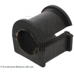 stabilizatoriaus įvorė
                                BLUE PRINT                                                ADJ138057,