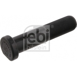 rato varžtas
                                FEBI BILSTEIN                                                01474, FEBI BILSTE