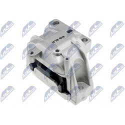 variklio montavimas
                                NTY-SPEC                                ZPS-VW-013, NTY-SPEC, ZPS-VW-013,