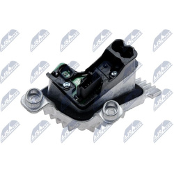 valdymo blokas, žibintai
                                NTY-SPEC                                                EPX-BM-045,