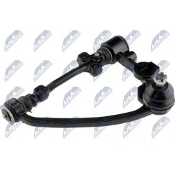 pakabos svirtis
                                NTY-SPEC                                                ZWG-TY-047, NTY-SPEC,
