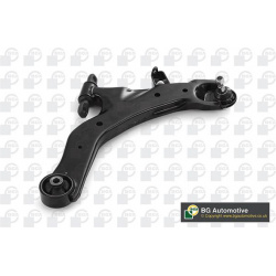 pakabos svirtis
                                BGA                                                TRC2730, BGA, TRC2730, aut