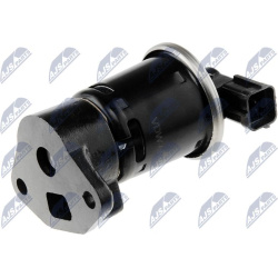ERG vožtuvas
                                NTY-SPEC                                                EGR-DW-001, NTY-SPEC, E