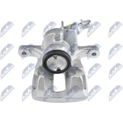 stabdžių apkaba
                                NTY-SPEC                                                HZT-VW-078, NTY-SPE