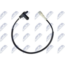 jutiklis, rato greitis
                                NTY-SPEC                                                HCA-PL-004, NT