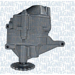 alyvos siurblys
                                MAGNETI MARELLI                                                351516000030, 