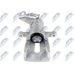 stabdžių apkaba
                                NTY-SPEC                                                HZT-RE-007, NTY-SPE