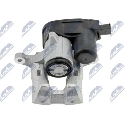 stabdžių apkaba
                                NTY-SPEC                                                HZT-HY-514, NTY-SPE