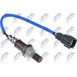 lambda jutiklis
                                NTY-SPEC                                                ESL-DA-000, NTY-SPEC,