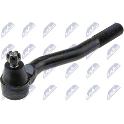 vairo traukės antgalis
                                NTY-SPEC                                                SKZ-CH-004, N