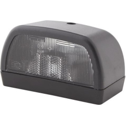 Valstybinio numerio apšvietimas
                                HELLA                                                2KA 998