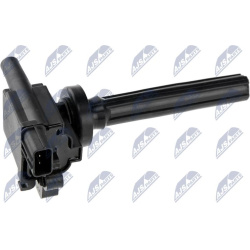 ritė, uždegimas
                                NTY-SPEC                                                ECZ-MS-001, NTY-SPE