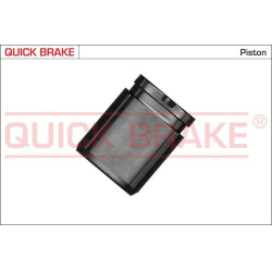 stūmoklis, stabdžių apkaba
                                QUICK BRAKE                                                1850