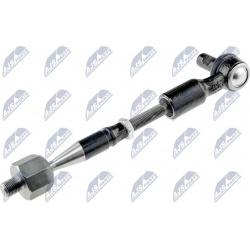vairo traukė
                                NTY-SPEC                                SKZ-VW-004, NTY-SPEC, SKZ-VW-004, auto 