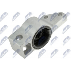 sailentblokas
                                NTY-SPEC                                ZTP-VW-001C, NTY-SPEC, ZTP-VW-001C, aut