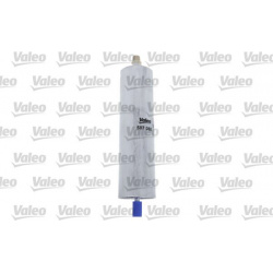 kuro filtras
                                VALEO                                587088, VALEO, 587088, auto detalė