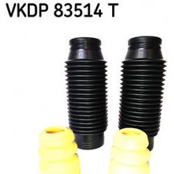 apsauginio dangtelio komplektas, amortizatorius
                                SKF                                VKDP83514T
