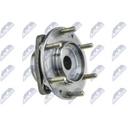 rato guolis
                                NTY-SPEC                                KLP-KA-315, NTY-SPEC, KLP-KA-315, auto de