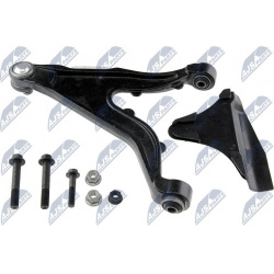pakabos svirtis
                                NTY-SPEC                                ZWD-VV-009, NTY-SPEC, ZWD-VV-009, aut