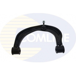 pakabos svirtis
                                COMLINE                                CCA1347L, COMLINE, CCA1347L, auto deta