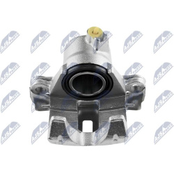 stabdžių apkaba
                                NTY-SPEC                                HZT-TY-025, NTY-SPEC, HZT-TY-025, a