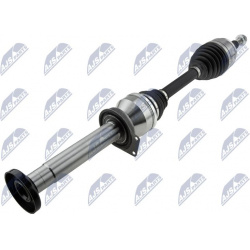 pusašis
                                NTY-SPEC                                NPW-VW-103, NTY-SPEC, NPW-VW-103, auto detal