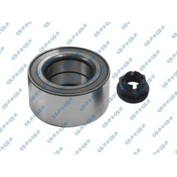 rato guolis
                                GSP                                                GK00X18, GSP, GK00X18, auto de