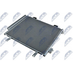 kondensatorius, oro kondicionierius
                                NTY-SPEC                                CCS-NS-025, NTY-S