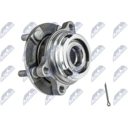 rato guolis
                                NTY-SPEC                                                KLP-NS-044, NTY-SPEC, KLP