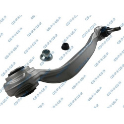 pakabos svirtis
                                GSP                                                S062845, GSP, S062845, aut