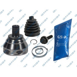 pusašio šarnyras
                                GSP                                                803095, GSP, 803095, au