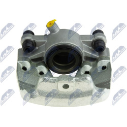 stabdžių apkaba
                                NTY-SPEC                                                HZP-ME-035, NTY-SPE