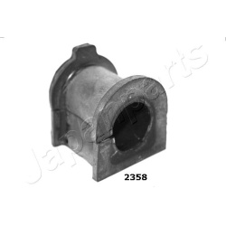 įvorė, stabilizatorius
JAPANPARTS RU2358, JA
