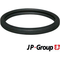 JP GROUP                                                1514650400, Nenurodytas gamintojas, 1514650400, auto detalė
