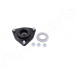 pakabos statramsčio atraminis guolis
                                JAPANPARTS                                             
