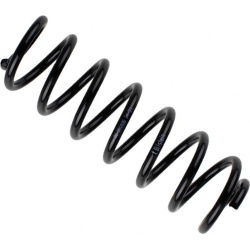 Spyruoklė BILSTEIN - B3 OE Replacement
                                                36-301836, BILSTEIN, 36-301836, auto 